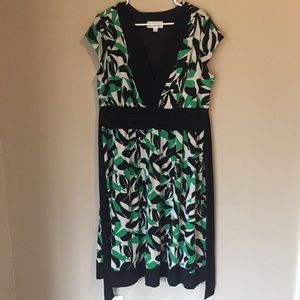 JCPenney Dress